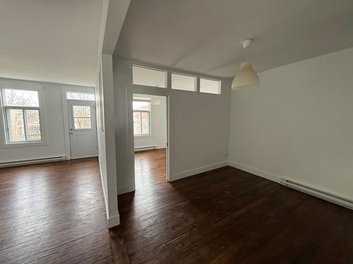 Appartement de 2 chambres à louer à Montreal - Rosemont–La Petite-Patrie — photo 23