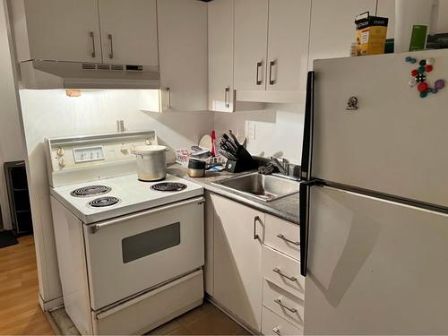Appartement de 2 chambres à louer à Québec - Beauport — photo 3