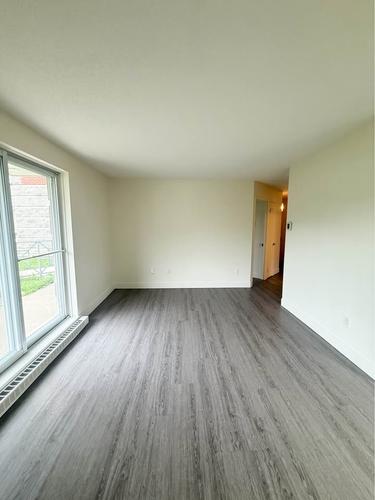 Appartement de 2 chambres à louer à Québec - La Cité-Limoilou — photo 8