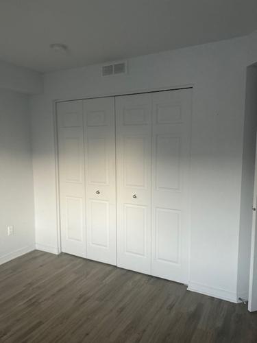 Appartement de 2 chambres à louer à Gatineau — photo 9