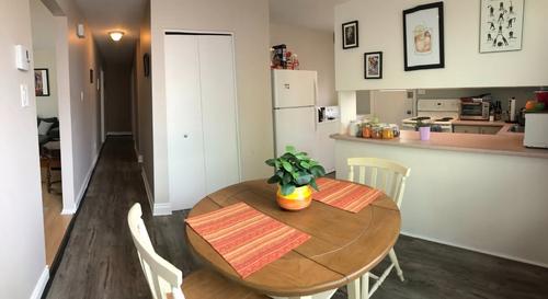 Appartement de 2 chambres à louer à Gatineau — photo 3