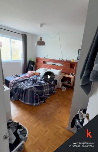 Studio à louer à Longueuil — photo 4