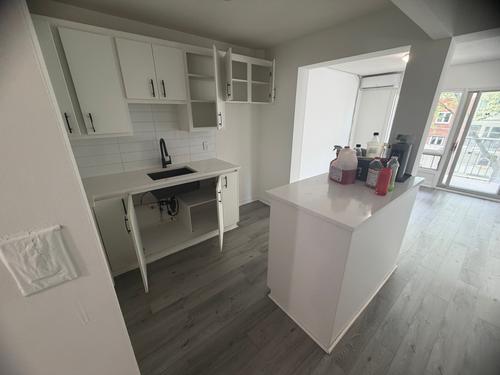 2 bedrooms apartment for rent in Québec - La Cité-Limoilou — photo 6