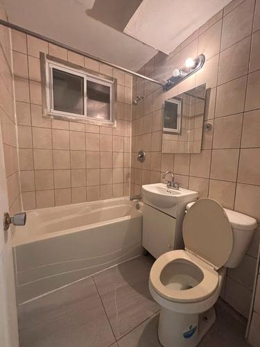 Studio for rent in Montreal - Villeray–Saint-Michel–Parc-Extension — photo 8