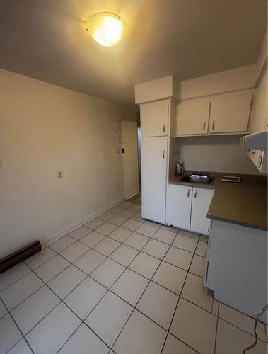 2 bedrooms apartment for rent in Montreal - Le Plateau-Mont-Royal — photo 6