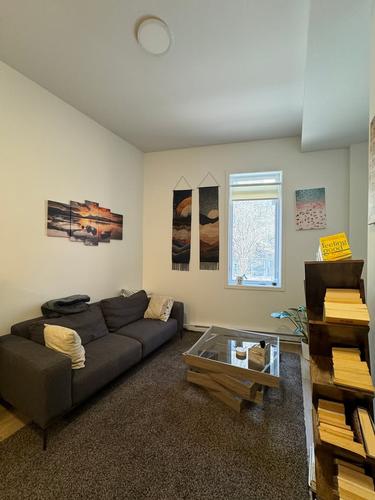 1 bedroom apartment for rent in Montreal - Le Sud-Ouest — photo 16