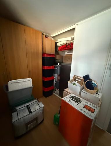 2 bedrooms apartment for rent in Lévis — photo 8