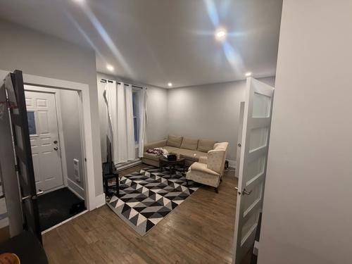 Appartement de 2 chambres à louer à Montreal - Rivière-des-Prairies–Pointe-aux-Trembles — photo 2