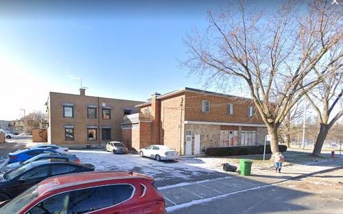 2 bedrooms apartment for rent in Montreal - Montréal-Nord — photo 15