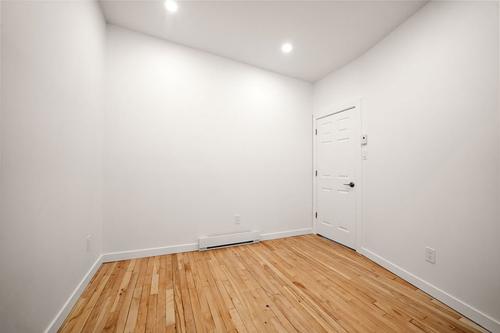 1 bedroom apartment for rent in Montreal - Rosemont–La Petite-Patrie — photo 5