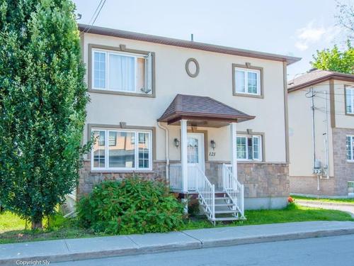 Appartement de 1 chambre à louer à Gatineau — photo 14