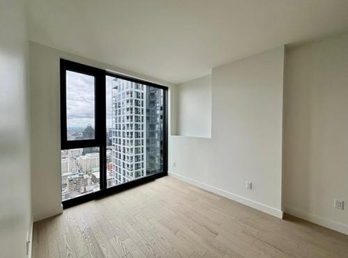 Appartement de 1 chambre à louer à Montreal - Ville-Marie — photo 4
