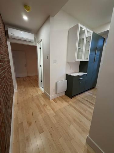 Appartement de 1 chambre à louer à Montréal — photo 9