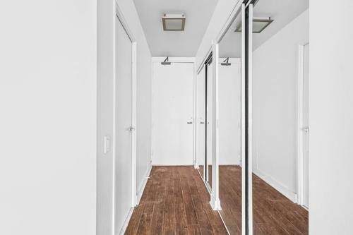 Studio for rent in Montreal - Ville-Marie — photo 5