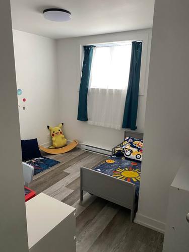 Appartement de 3 chambres à louer à Longueuil — photo 9