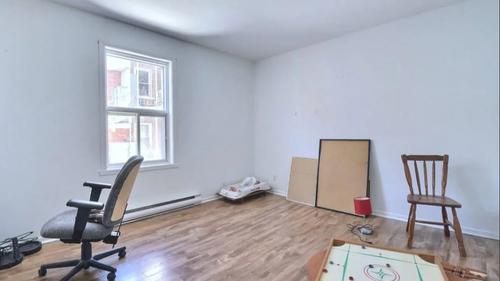Appartement de 2 chambres à louer à Québec - Beauport — photo 5