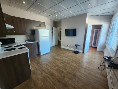 Studio à louer à Québec - La Cité-Limoilou — photo 6