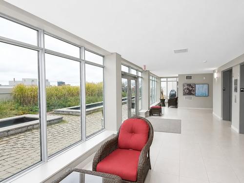 1 bedroom apartment for rent in - — photo 10