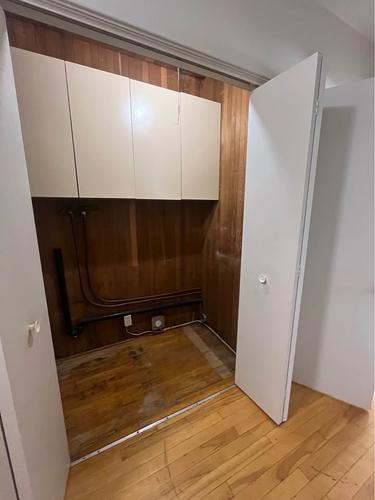 2 bedrooms apartment for rent in Québec - La Cité-Limoilou — photo 7