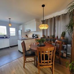 Appartement de 3 chambres à louer à Longueuil — photo 8