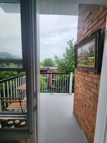 1 bedroom apartment for rent in Montreal - Ville-Marie — photo 7