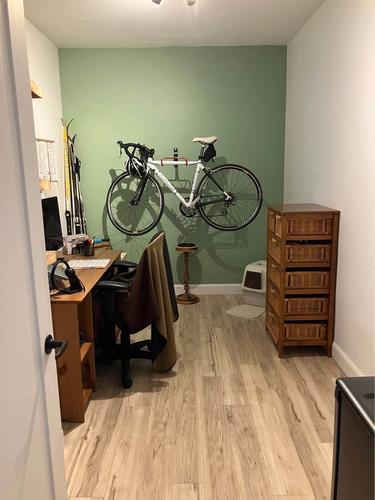 Appartement de 2 chambres à louer à Québec - La Cité-Limoilou — photo 6