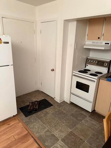 Studio à louer à Québec - Sainte-Foy–Sillery–Cap-Rouge — photo 7