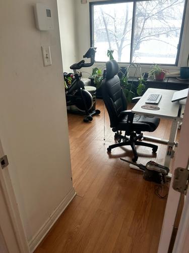 Appartement de 2 chambres à louer à Laval — photo 5