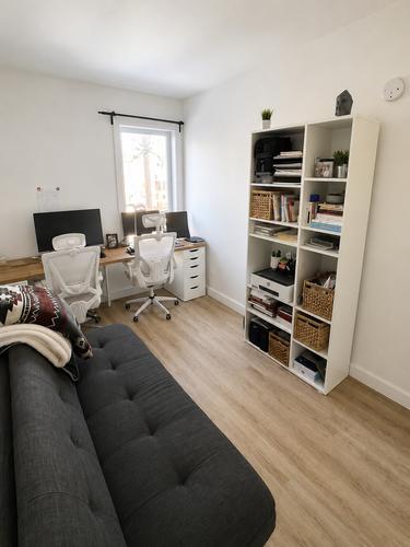 Appartement de 3 chambres à louer à Québec - Sainte-Foy–Sillery–Cap-Rouge — photo 6