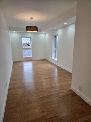 Appartement de 3 chambres à louer à Montreal - Verdun — photo 18