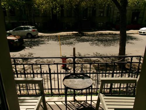 Studio à louer à Montreal - Le Plateau-Mont-Royal — photo 6