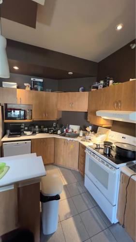 Appartement de 2 chambres à louer à Gatineau — photo 3