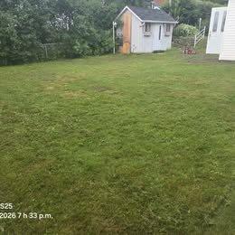 2 bedrooms apartment for rent in Québec - La Cité-Limoilou — photo 2