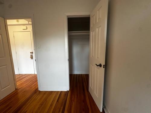1 bedroom apartment for rent in Montreal - Le Plateau-Mont-Royal — photo 8