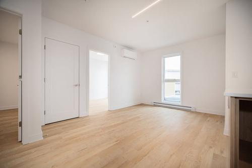 Appartement de 2 chambres à louer à Montreal - Le Plateau-Mont-Royal — photo 21