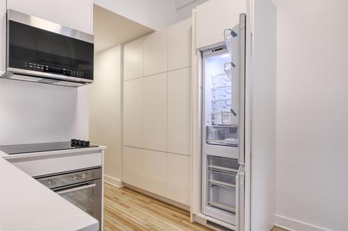 Studio for rent in Montreal - Ville-Marie — photo 3
