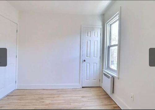 2 bedrooms apartment for rent in Québec - Sainte-Foy–Sillery–Cap-Rouge — photo 8