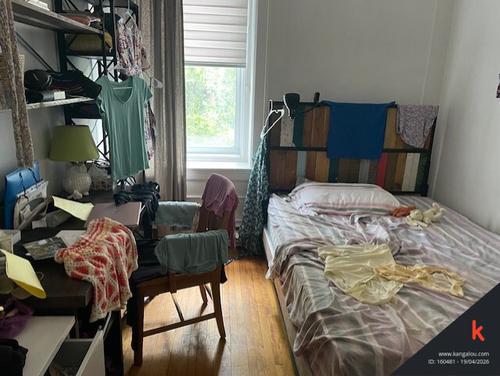 4 bedrooms apartment for rent in Montreal - Le Plateau-Mont-Royal — photo 20