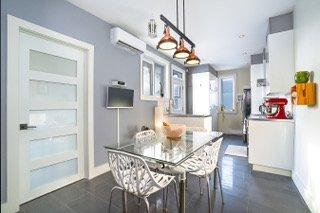 2 bedrooms apartment for rent in Montreal - Ville-Marie — photo 20