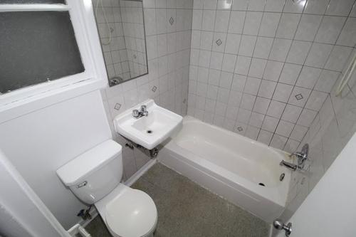 1 bedroom apartment for rent in Montreal - Le Plateau-Mont-Royal — photo 9