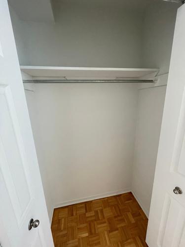 1 bedroom apartment for rent in Montreal - Saint-Laurent — photo 10