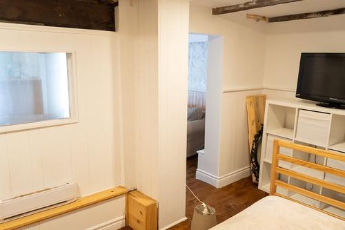 Appartement de 1 chambre à louer à Québec - La Cité-Limoilou — photo 14