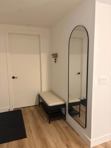 1 bedroom apartment for rent in Québec - Les Rivières — photo 7