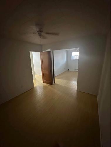 4 bedrooms apartment for rent in Montreal - Mercier–Hochelaga-Maisonneuve — photo 15