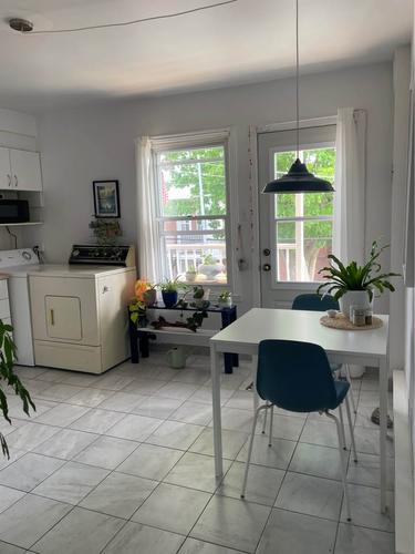 1 bedroom apartment for rent in Montreal - Villeray–Saint-Michel–Parc-Extension — photo 2