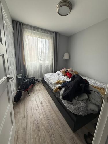 3 bedrooms apartment for rent in Laval — photo 9