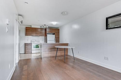 1 bedroom apartment for rent in Laval — photo 22