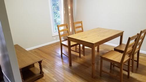 1 bedroom apartment for rent in - — photo 5