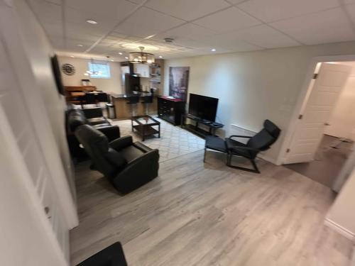 Studio à louer à Québec - Beauport — photo 6