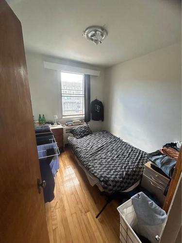 2 bedrooms apartment for rent in Montreal - Le Plateau-Mont-Royal — photo 5